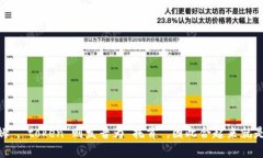 “imtoken”钱包的读音为“