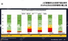 在imToken钱包中，＂CC＂通