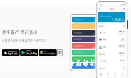 钱包USDT转到火币网安全吗?全面解析转账风险与安全性