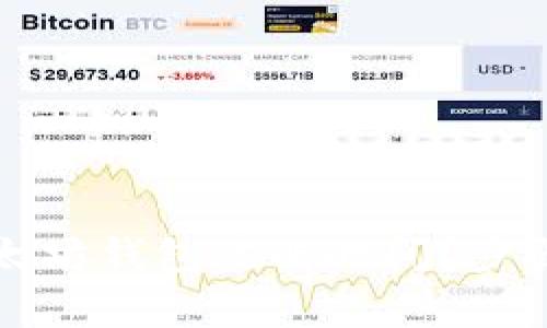 如何查询以太坊钱包注册时间？步骤与技巧解析