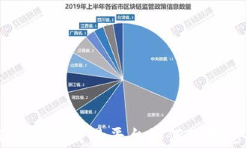 
解锁财富：Tokenim交易平台如何改变您的投资游戏