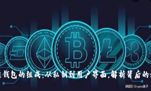 揭秘区块链钱包的组成：从私钥到用户界面，解析背后的科技与安全