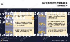 要找到USDT（Tether）的钱包