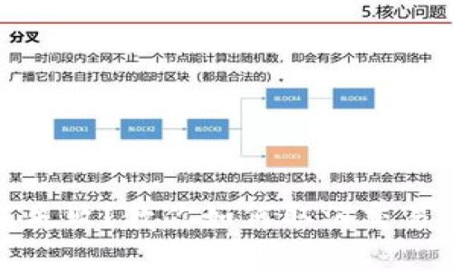 以太坊转账失败?教你如何取消交易与防范风险