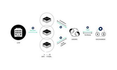 全面指南:如何安全、便捷地使用比特币钱包