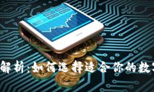 以太坊钱包详细解析:如何选择适合你的数字资产管理工具?