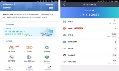 深入解析USDT钱包ERC-20合约：加密货币新手的必读指南