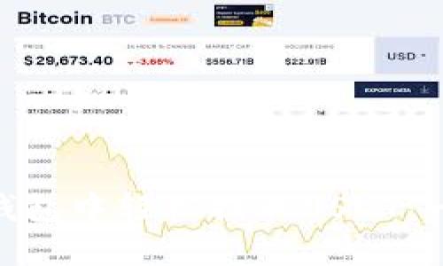 如何在imToken钱包中轻松提取USDT:一次快速上手指南