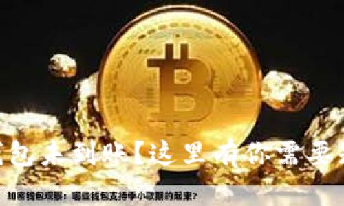 提币到IM钱包未到账?这里有你需要知道的一切!