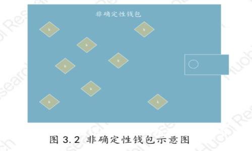 如何安全高效使用imToken钱包进行数字货币管理