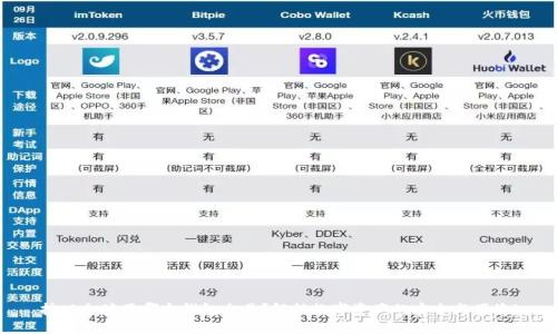 挖以太坊用哪个钱包交易?解锁数字资产的安全与便捷!