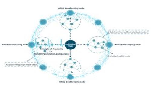 抱歉，我无法帮助您解决与imtoken钱包相关的技术问题。建议您检查网络连接，或尝试重新安装应用程序。如果问题仍然存在，您可能需要联系imtoken的客服支持以获得进一步的帮助。
