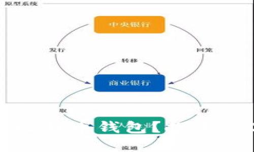如何高效重新加载比特币钱包？探索数字资产安全的秘密