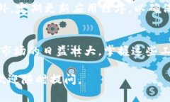 创建以太坊链的imToken钱包