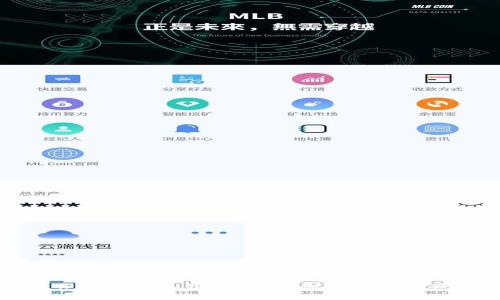 比特币披萨钱包的备份秘籍:让你的数字资产安如磐石