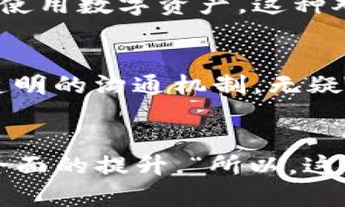 xiaozhiimToken钱包v2.9.7：数字资产管理的新选择，安全与便捷的完美结合/xiaozhi  
imToken钱包, 数字资产管理, 区块链安全, 加密货币/guanjianci

引言：数字时代的资产管理
在这个瞬息万变的数字时代，传统的资产管理方式已逐渐无法满足现代人的需求，尤其是在区块链和加密货币日益普及的今日，安全、高效的数字资产管理工具显得愈发重要。imToken钱包作为一款不断迭代更新的数字资产管理工具，最近推出了2.9.7版本，为用户提供了更好的使用体验与安全性。你还在犹豫吗？来看看这款钱包到底有什么过人之处……

imToken钱包：什么让它如此特别？
imToken钱包，作为国内外用户都熟悉的数字资产管理工具，致力于为用户提供安全、便捷的数字资产管理体验。自推出以来，它便逐渐成为许多区块链用户和加密货币爱好者的首选。与市面上其他钱包产品相比，imToken不仅支持多种币种的存储与交易，还在安全性和用户体验上不断下功夫。

版本迭代：从2.0到2.9.7的演进
自2016年推出以来，imToken钱包经历了多个版本的迭代。每一次更新不仅仅是新增了一些功能，更是对用户反馈的积极回应。比如在2.0版本中，imToken实现了多链并行支持，让用户可以自由选择在以太坊、比特币等不同链上进行操作。而在最新的2.9.7版本中，又进行了一系列的功能与安全加强，让人不禁想问：“它在这次更新中到底做了哪些变化呢？”

安全性：数字资产的保护伞
对于任何涉及到资产管理的软件来说，安全性无疑是重中之重。imToken钱包在这方面的努力可谓不遗余力。在2.9.7版本中，imToken采取了更为严格的安全措施，包括但不限于：强化的助记词保护、全新的生物识别技术、以及多重签名钱包的支持。这些措施让人不由得思考：“在这个信息泄露事件频发的时代，这样的安全性是不是也应成为一个常态呢？”

用户体验：简洁与实用的结合
在数字资产管理方面，用户体验至关重要。而imToken钱包的界面设计一直以来都给人一种简洁易用的感觉。更新后的2.9.7版本在界面上进行了细致的打磨，让用户在进行各种操作时能够更加流畅。无论是新手还是老鸟，都可以轻松上手。“这样的人性化设计，难道不是科技进步的体现吗？”

新功能：不断适应市场需求
随着市场需求的变化，imToken钱包也在不断推出新功能。比如在2.9.7版本中，钱包内新增了DeFi功能的集成，让用户可以在进行资产管理的同时，参与到去中心化金融的世界中。这种“随时随地赚钱”的概念，是否让你对未来的投资方式有了新的期待呢？

多链支持：跨越界限的自由
imToken的多链支持让用户不再局限于某一特定的区块链，随心所欲地进行资产交易。2.9.7强化了对更多链的支持，从而为用户提供了更大的选择空间。“还有比这更让人振奋的消息吗？”无论是对DeFi的追求，还是对NFT的探索，imToken都在为用户提供更加广泛的前景。

教育与推广：关注用户的成长
imToken不仅仅是一款钱包，它还在努力构建一个教育平台，让更多人了解区块链和加密货币的知识。通过举办线上线下的讲座、发布教育性文章等方式，imToken希望帮助用户更好地理解和使用数字资产。这种对用户教育的重视，是否让你感受到一份温暖和责任感呢？

社区力量：用户的声音不可忽视
社区是imToken发展过程中的重要组成部分。用户的反馈直接影响到产品的与更新。通过建立用户论坛、社交媒体互动等方式，imToken使得用户的声音得以直接传达到开发团队。这种开放、透明的沟通机制，无疑是imToken与其他钱包的不同之处。“这样一来，用户也成为了产品迭代的一部分，不是很有趣吗？”

结语：未来已来，选择imToken钱包
在数字资产管理的领域，imToken凭借其安全性、用户体验、以及丰富的功能，正逐渐成为越来越多用户的选择。尤其是其最新的2.9.7版本，既回应了用户的需求，又在功能和安全性上进行了全面的提升。“所以，这样一款钱包，难道不值得你尝试一下吗？”无论你是数字货币的新手，还是经验丰富的老玩家，imToken钱包都能为你提供一个安全、便捷的使用体验。数字时代的资产管理，从此不再是难题……
