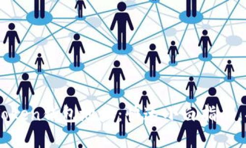 如何查看ImToken钱包地址:快速小白指南,搞定数字钱包