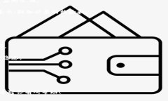 创建比特币钱包的代码涉