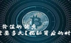 思考一个符合且有价值的