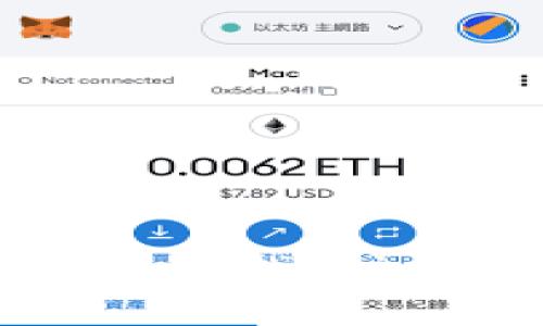 如何通过助记词轻松找回imToken钱包密码?