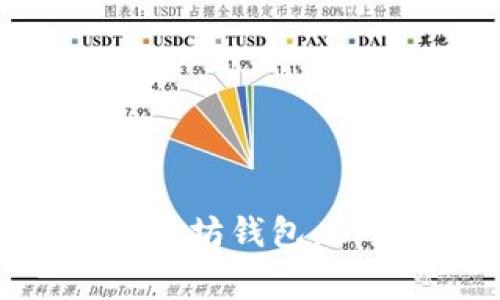 如何在PC端安全登录以太坊钱包:从新手到专家的终极指南