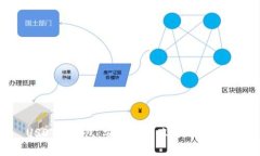 USDT冷钱包：安全性与冻结