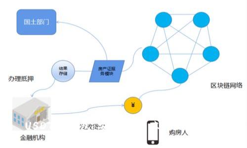 USDT冷钱包:安全性与冻结风险解析