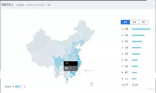 打造智能未来:如何开发符合市场需求的Android区块链钱包
