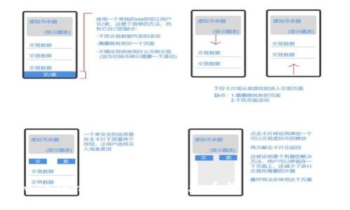 如何将imToken中的EOS导入火币钱包:一站式解决方案
