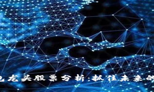 区块链钱包龙头股票分析:抓住未来的投资机会!