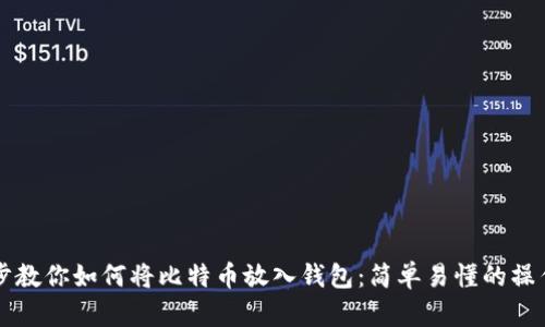 一步步教你如何将比特币放入钱包:简单易懂的操作指南