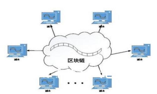 一步步教你如何将比特币放入钱包:简单易懂的操作指南