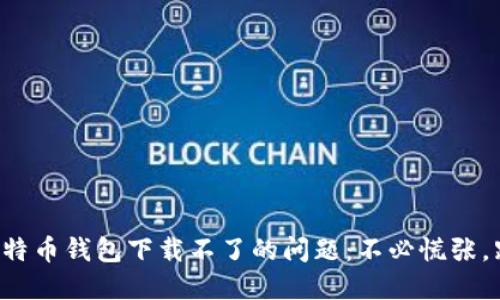 如何快速解决比特币钱包下载不了的问题：不必慌张，跟着这个指南走！