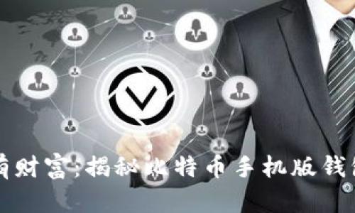 在掌心里拥有财富:揭秘比特币手机版钱包的无穷魅力