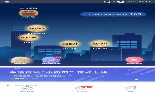 如何在imToken中创建多个钱包:一步步详解和实用技巧
