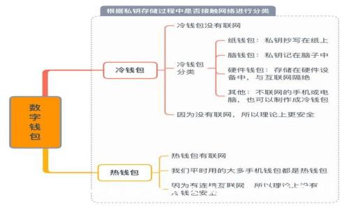 揭秘比特币钱包:你的交易记录藏在哪里?