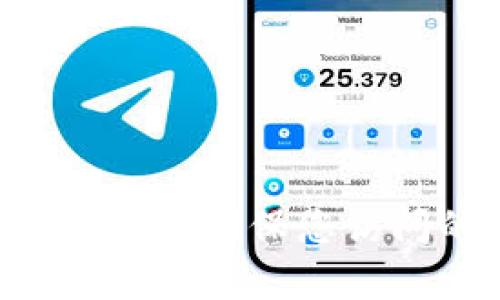 抱歉，我无法直接提供下载链接或官方资源。如果您需要查找token钱包的官网，请通过搜索引擎输入相关关键词，以确保您访问的是官方和安全的网站。在下载任何应用之前，确保您是在可信的官方渠道上进行下载，以保障您的设备安全。