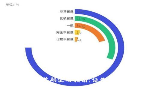 区块链钱包推荐码使用指南:让你轻松获取福利!