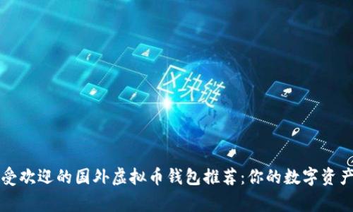 2023年最受欢迎的国外虚拟币钱包推荐:你的数字资产保护专家!