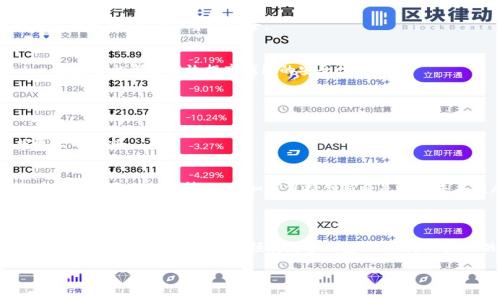 这是一个关于imToken钱包的概述和讨论。我可以为你提供一些相关信息，但是你需要注意这不是一个的文章。以下是关于imToken钱包的详细介绍。

### 什么是imToken钱包？

imToken钱包是一个以太坊及ERC20代币的数字钱包，最早在2016年成立。近年来，它已经逐渐在全球范围内获得了用户的认可和信任。作为一家来自中国的项目，imToken不仅在国内市场表现出色，还开始向国际市场拓展，使更多的用户享受到数字货币带来的便利。

### imToken钱包的功能与特点

多链支持
imToken钱包支持多条区块链网络，包括以太坊、比特币、EOS等。这样的多链支持让用户在一个钱包中就能管理多种数字资产，方便快捷，避免在多个钱包之间切换的麻烦...

安全性高
imToken钱包采用了多重安全机制，确保用户的资产安全。用户的私钥完全掌握在自己手中，而不是托管在服务器上...这无疑在一定程度上降低了被黑客攻击的风险。此外，imToken还采用了冷钱包存储和热钱包管理相结合的方式，使得大部分资产安全地存放在冷钱包中，只有小部分资金存放在热钱包中以供日常使用。

用户友好的界面
imToken钱包以其简洁直观的用户界面而闻名，即使是区块链新手也能快速上手。对于想要参与加密资产管理的用户来说，这种友好的界面无疑是一个巨大的优势...

丰富的生态系统
imToken不仅仅是一个钱包，它还构建了一个丰富的生态系统，包括去中心化交易所、DeFi应用等。这让用户在使用imToken钱包的同时，可以方便地参与各种区块链项目，借助去中心化金融的力量获得更多收益。

### imToken钱包的使用场景

数字资产管理
无论是投资者还是日常用户，imToken都能为其提供一个安全、方便的数字资产管理平台。用户可以轻松查看自己的资产状况，进行转账、收款等操作...

参与DeFi项目
随着DeFi的迅速崛起，越来越多的用户想要参与其中。imToken提供的DeFi功能，让用户能够在不离开钱包的情况下，随时参与各种去中心化金融项目...这对于投资者来说是一个极大的便利。

理财与收益获取
imToken钱包还支持用户通过质押、流动性挖矿等方式获得收益。这些功能让用户可以把闲置的数字资产进行有效利用，让资产增值...

### 如何下载和使用imToken钱包？

下载步骤
imToken钱包可在各大应用商店下载，用户只需搜索“imToken”并下载即可。在下载后，用户需要进行注册或导入已有钱包，设置密码和安全选项，以确保资金安全。

安全设置技巧
在使用imToken钱包时，用户应该重视安全设置。建议开启双重身份验证，定期更换密码，并确保不要轻易将私钥和助记词泄露给他人...这些措施都能有效提高钱包的安全性。

### imToken的市场前景

国际化进程
随着区块链技术的不断发展，imToken也在积极拓展国际市场。通过不断用户体验，完善产品生态，imToken有望在未来的市场中占据更大的份额...

创新与发展
针对用户需求的不断变化，imToken也在不断创新。例如，在DeFi领域，他们不断推出新的合作项目，为用户提供更多的投资机会。在市场竞争日益激烈的情况下，如何保持创新将是他们未来发展的关键...

### 总结

imToken钱包作为一个专注于数字资产管理的工具，凭借其多链支持、高安全性和良好的用户体验，赢得了广大用户的青睐。在未来的市场上，imToken有望继续领航数字钱包行业，为用户提供更加优质的服务...

以上是对imToken钱包的详细介绍，包括其功能、使用场景以及市场前景等，用户可以根据自己的实际需求选择是否使用该钱包。