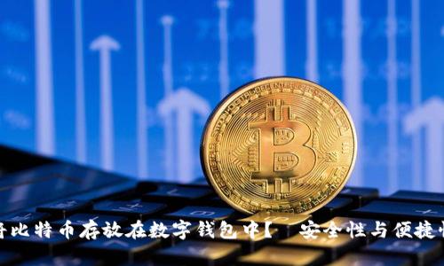 如何安全地将比特币存放在数字钱包中？—安全性与便捷性的完美平衡