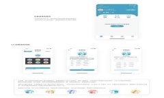 百科信息揭开以太坊钱包