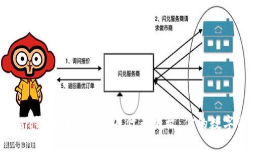 如何在ImToken钱包中成功开启代币授权：你的数字资产守护指南