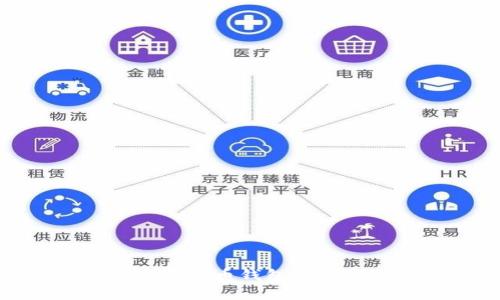 如何使用Mycelium比特币钱包:安全与便捷的完美结合