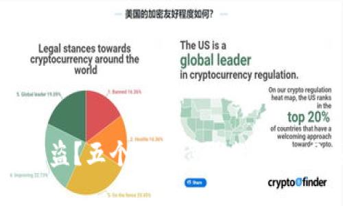 以太坊钱包被盗？五个关键步骤教你追回丢失的资产