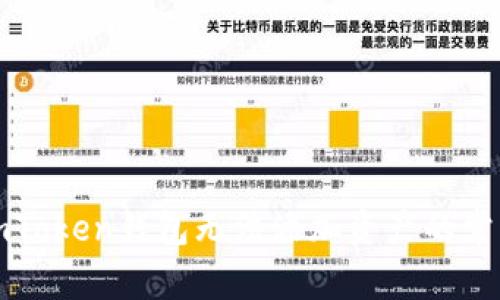 解决imToken钱包无法添加资产的常见问题