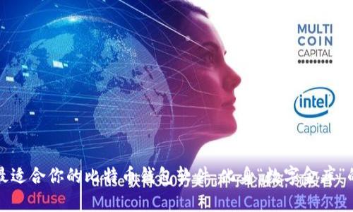 如何选择最适合你的比特币钱包软件：化身“数字金库”的秘密武器