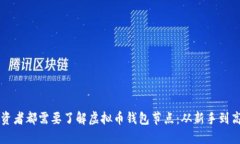 为什么每个投资者都需要