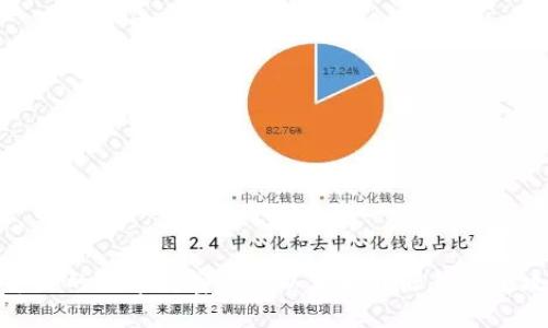 打造你的数字财富：DIY以太坊开源钱包全攻略