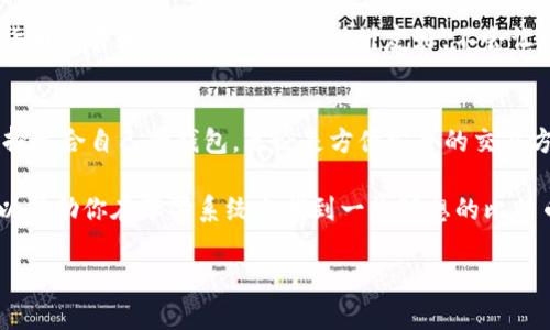 在苹果系统上使用比特币钱包时，用户有多种选择。以下是一些适合苹果设备（如iPhone和Mac）的比特币钱包推荐：

一、Coinbase 钱包
Coinbase 是全球最知名的加密货币交易平台之一。其钱包应用适用于iOS系统，用户可以方便地存储、管理和交易比特币及其他加密货币。Coinbase钱包的界面设计简洁易懂，适合新手使用。此外，Coinbase还提供了强大的安全措施，保证用户资产的安全性。

二、Exodus 钱包
Exodus 是一个多资产钱包，不仅支持比特币，还支持数百种其他加密货币。这款钱包对于苹果用户而言，拥有优雅的用户界面和良好的用户体验。用户可以在钱包内直接进行交易，甚至可以兑换不同的加密资产。Exodus还提供了桌面版本，方便用户在Mac上使用。

三、Trust Wallet
Trust Wallet 是以太坊官方支持的移动钱包应用，它也支持比特币。Trust Wallet能够在iOS平台上无缝运行，用户可以通过简单几步来创建和管理自己的钱包。此应用还有内置的去中心化交易所功能，用户可以直接在钱包里买卖加密资产，极为方便。

四、Blockstream Green
Blockstream Green 是一款安全性极高的钱包，专为比特币用户设计。它支持多重签名功能，使得用户的比特币交易更加安全。Blockstream的用户界面简单易用，苹果用户可以通过App Store轻松下载。此外，该钱包的隐私保护措施也很到位，满足注重隐私的用户需求。

五、BRD 钱包
BRD（Bread Wallet）是一款专注于移动支付的比特币钱包，其针对Apple用户进行了设计。它的主打特点是简单易用，适合初学者。此外，BRD还在安全性上做了不少提升，用户的私钥始终保存在本地设备中，增强了资产的安全性。同时，BRD支持交易所功能，可以在钱包内直接购买比特币。

六、LibertyX 钱包
LibertyX 是一个与多个零售商合作的比特币钱包，用户可以通过该应用在实体店直接购买比特币。这个功能对于苹果用户尤为方便，尤其是在寻找便捷购买渠道时。LibertyX还提供了多种支付方式，包括现金和信用卡，非常适合习惯于线下支付的用户。

七、Mycelium 钱包
Mycelium 是一款功能丰富的比特币钱包，特别适合对安全性有较高要求的用户。尽管Mycelium在特征上更侧重于加密货币交易和管理，但其界面设计友好，不会让普通用户感到陌生。用户可以通过Mycelium开展点对点交易，还可以整合硬件钱包，进一步提升安全性。

总结
在苹果系统上，用户享有多种比特币钱包的选择。每款钱包均有其独特的优势和功能，不同的用户可以根据自身需求来选择适合自己的钱包。无论是方便安全的交易方式，还是对用户友好的界面设计，都使这些钱包成为苹果用户管理比特币的聪明选择。

要确保选择合适的钱包，用户在选择时应考虑以下因素：安全性、功能、用户体验和支持的加密货币类型。希望这些推荐可以帮助你在苹果系统上找到一款理想的比特币钱包，让你在加密货币世界畅游无阻！

希望以上信息对你有所帮助！